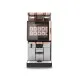 Кофемашина Schaerer Coffee Soul 10