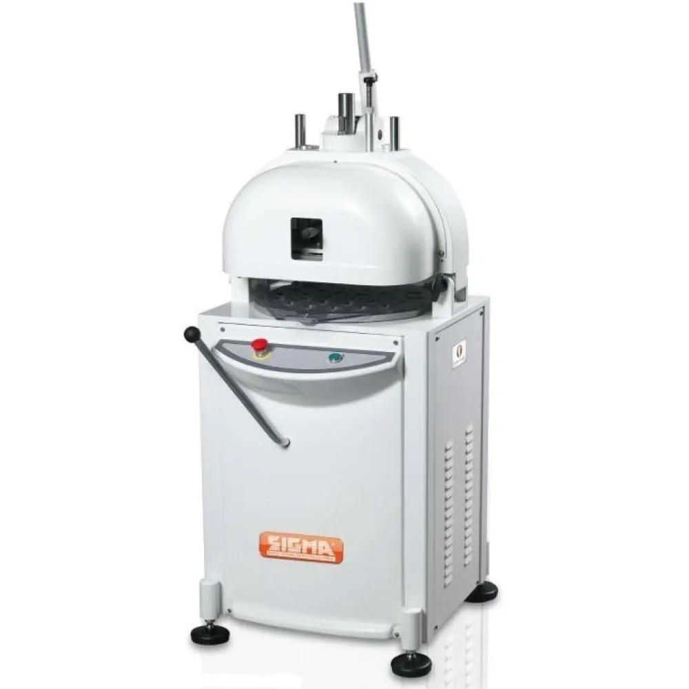 Mīklas dalītājs SPM22