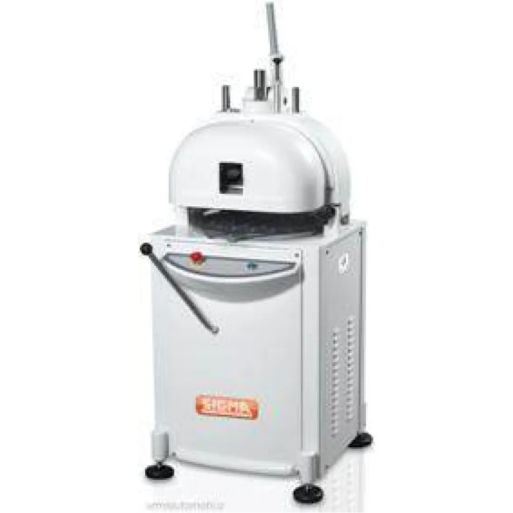 Электрический тестоделитель SPM30P