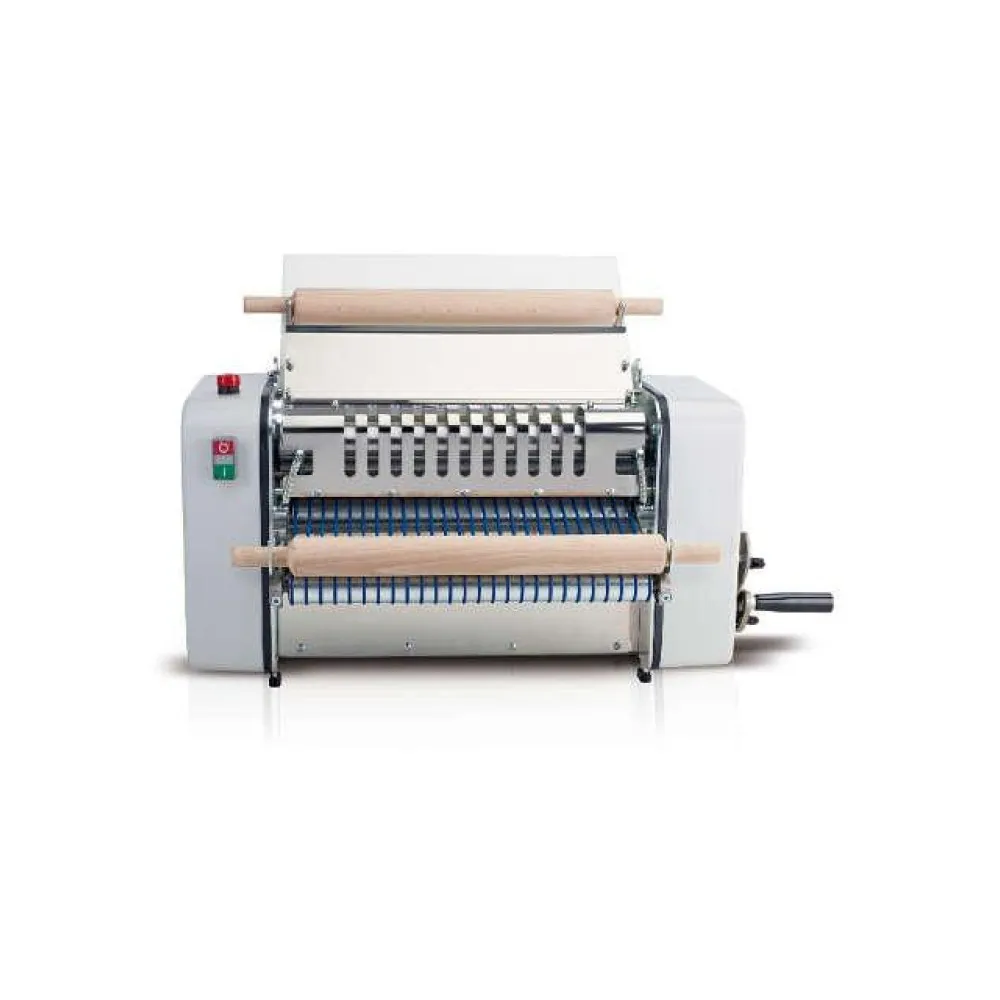 Vertikaalne Taignarullimismasin