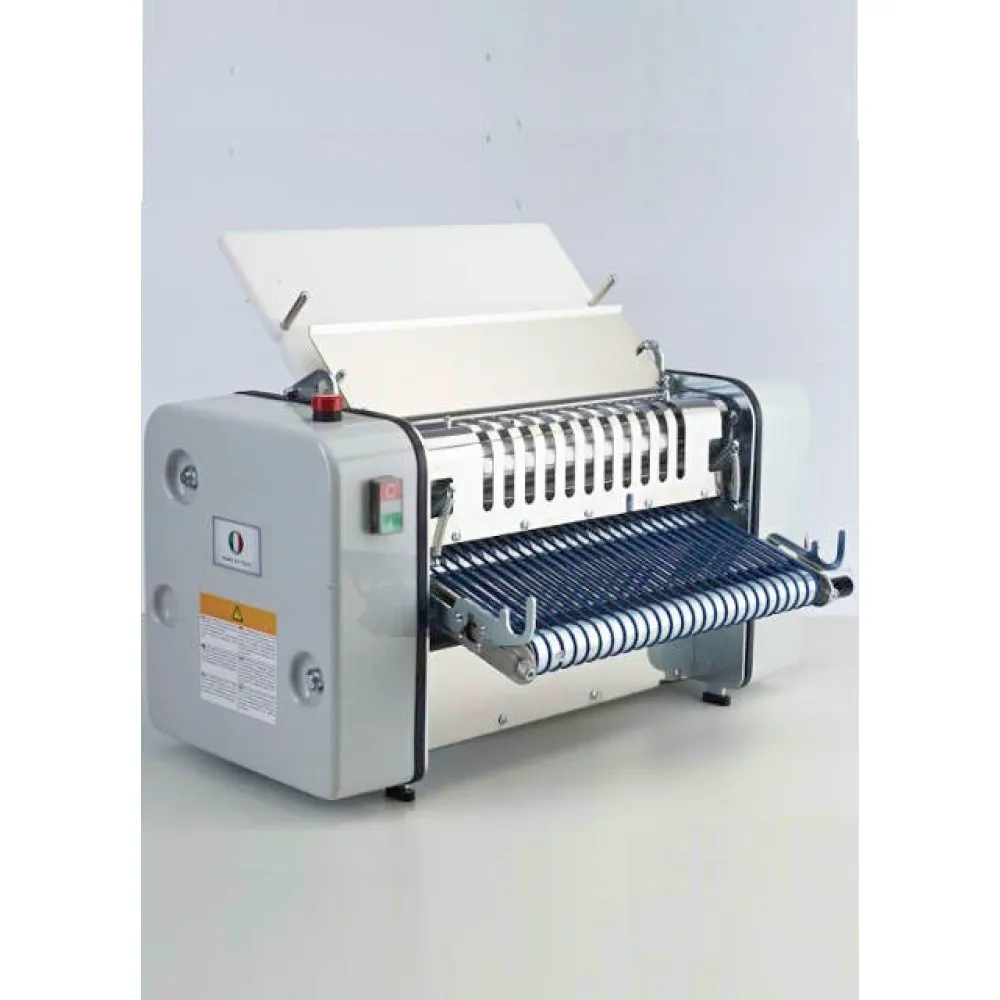 Vertikaalne Taignarullimismasin