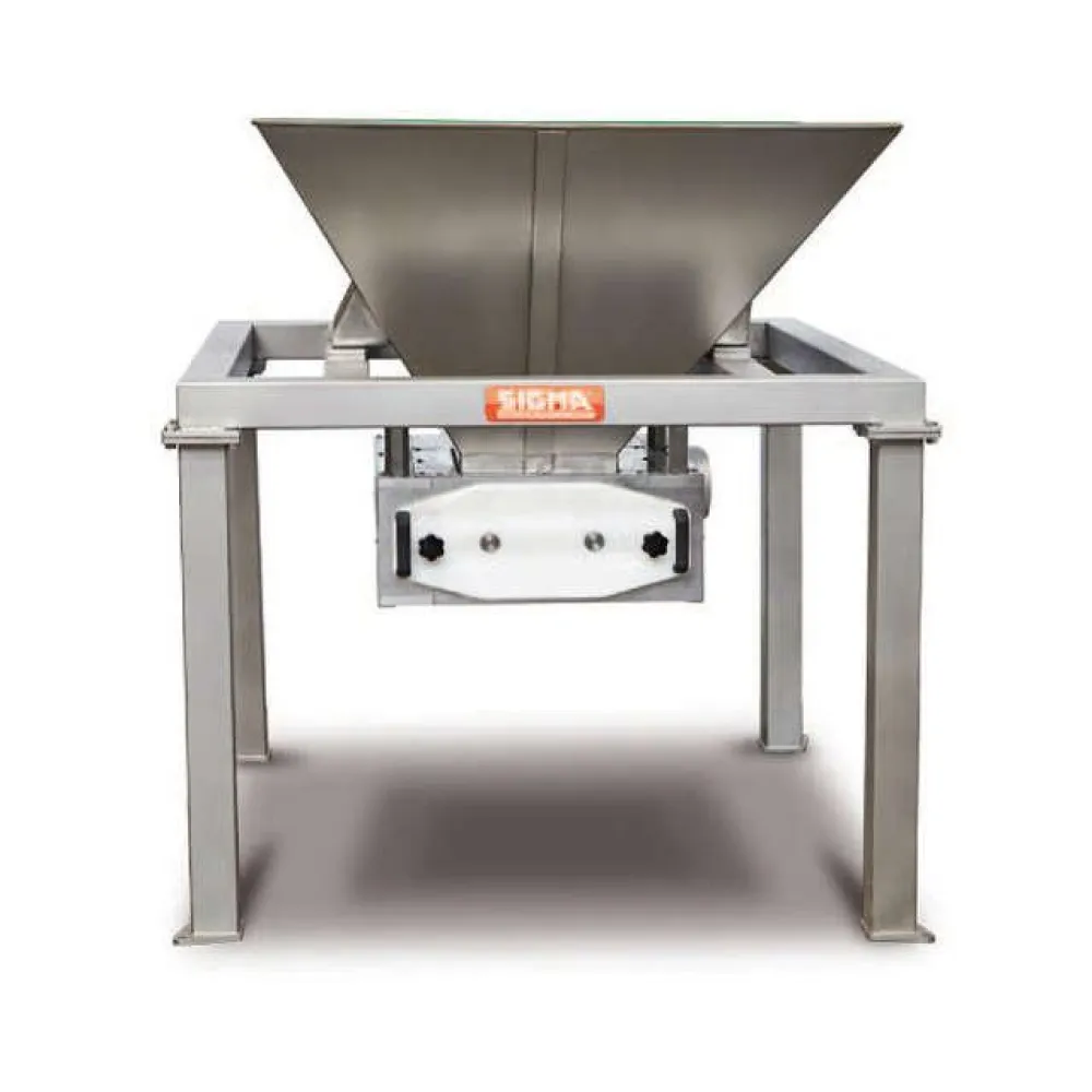 Загрузочные воронки TR350SB