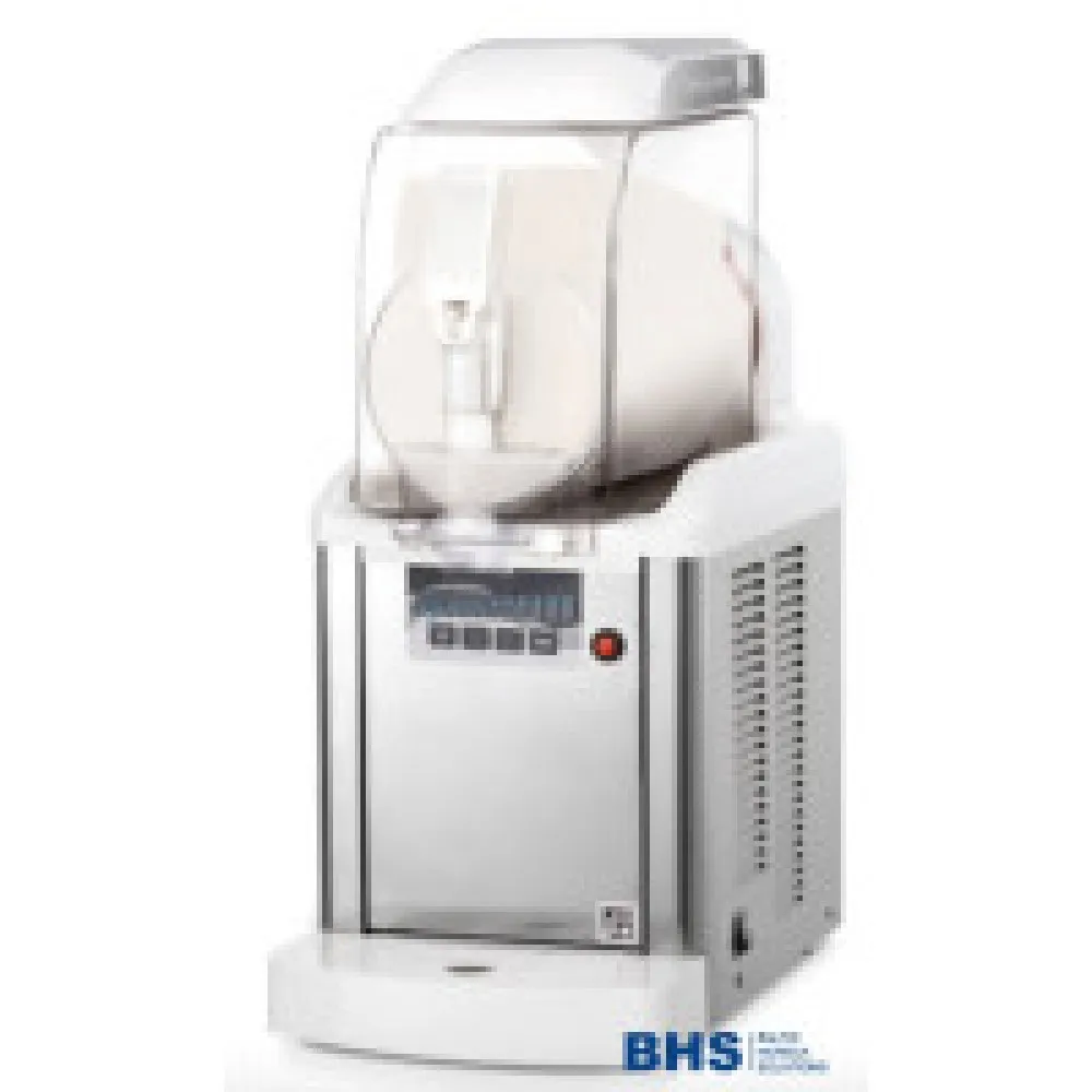 Profi Saldēta Jogurta Dispensers GT