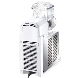 Külma kreemi dosaator 2 l NINA 1