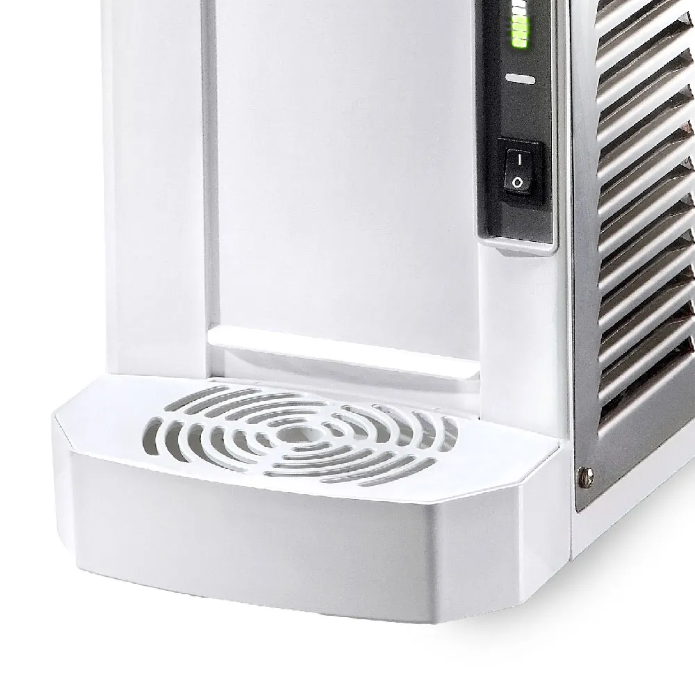 Külma kreemi dosaator 2 l NINA 1 (562010)