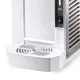 Külma kreemi dosaator 2 l NINA 1 (562010)