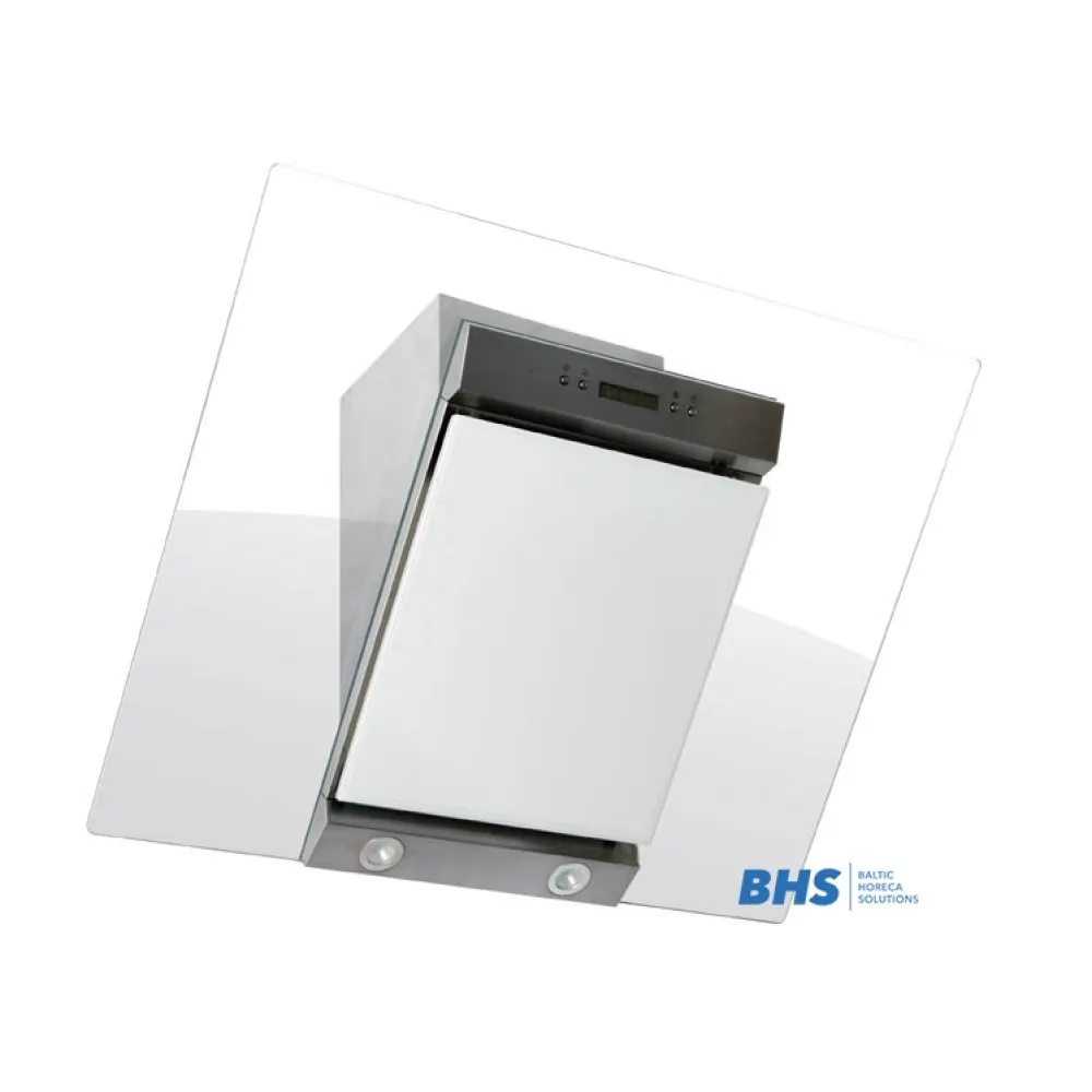 Mugav ja tõhus EMV905 köögikohvri ventilatsioonisüsteem