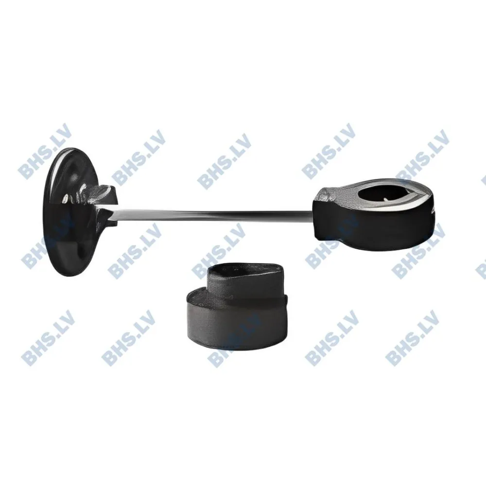 Mini Versijos Priešplovimo Vieneto Montavimo Rinkinys