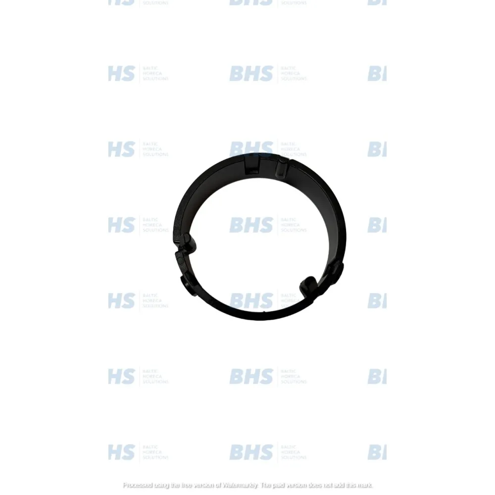 Bāra iekārtu turētājs BHP SCV