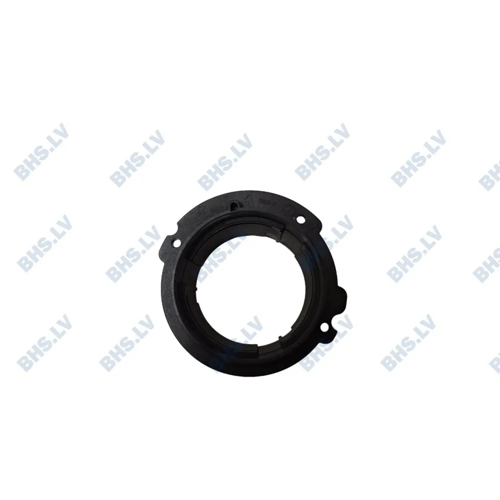 Kohvimasina Bracket uba hopper jahvatis