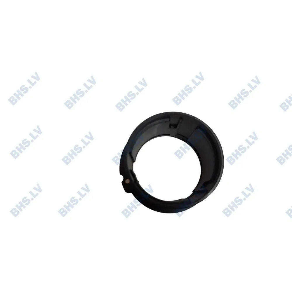 Bracket Bean Hopper Grinder 2