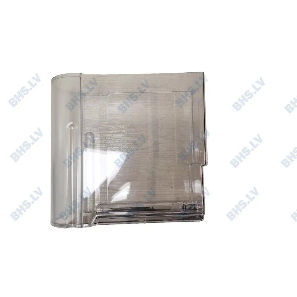 Ūdens tvertne kafijas automātiem SCV