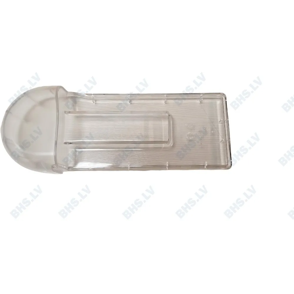 SCV ūdens tvertne kafijas automātiem