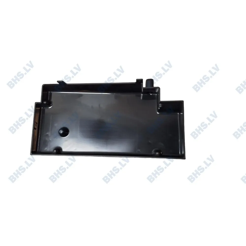 Drip tray SOUL ar uzlīmi