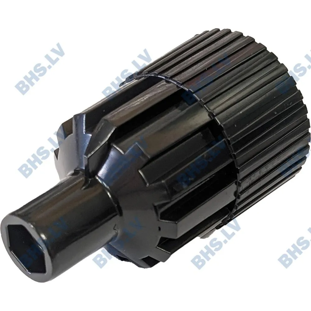 Vairāku funkciju rīks