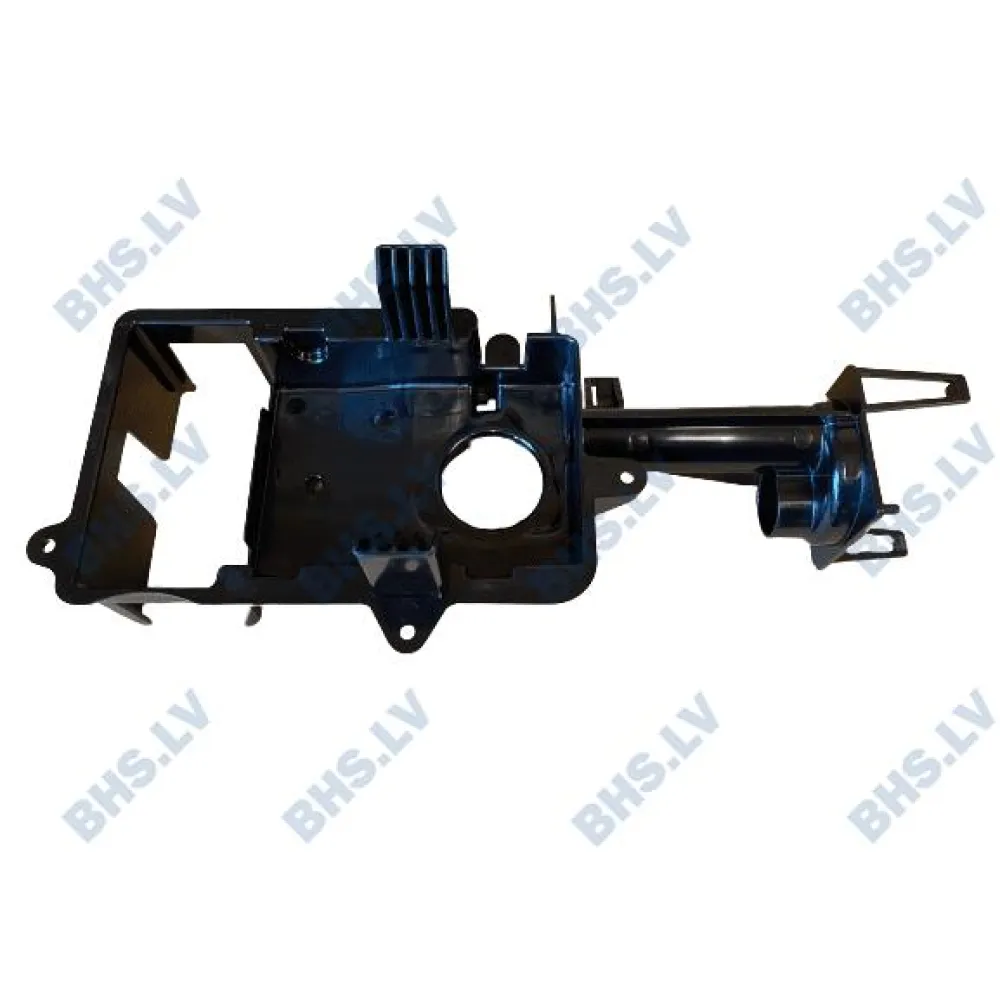 Kafijas automāta turētājs