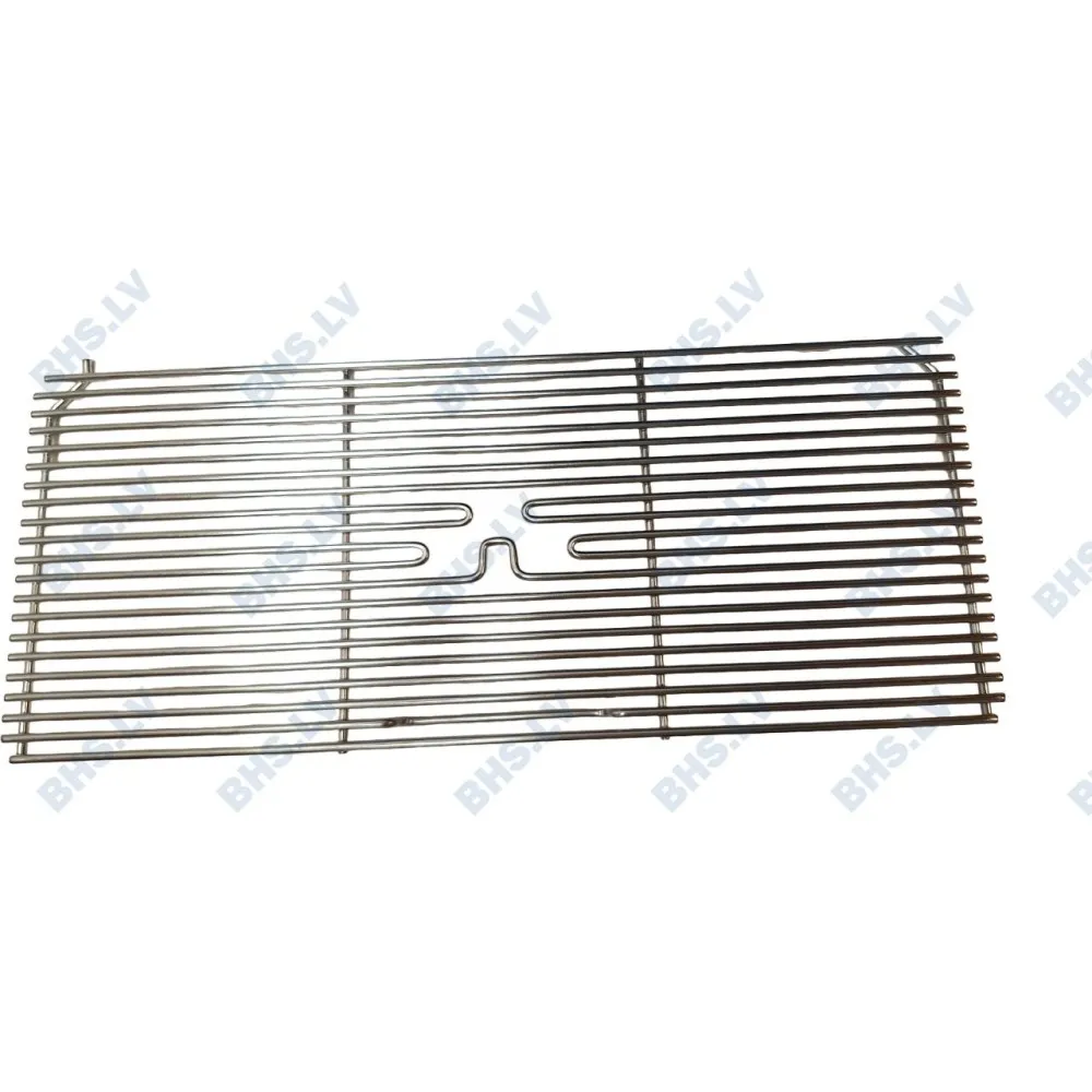 Drėkinimo tinklelis SCS