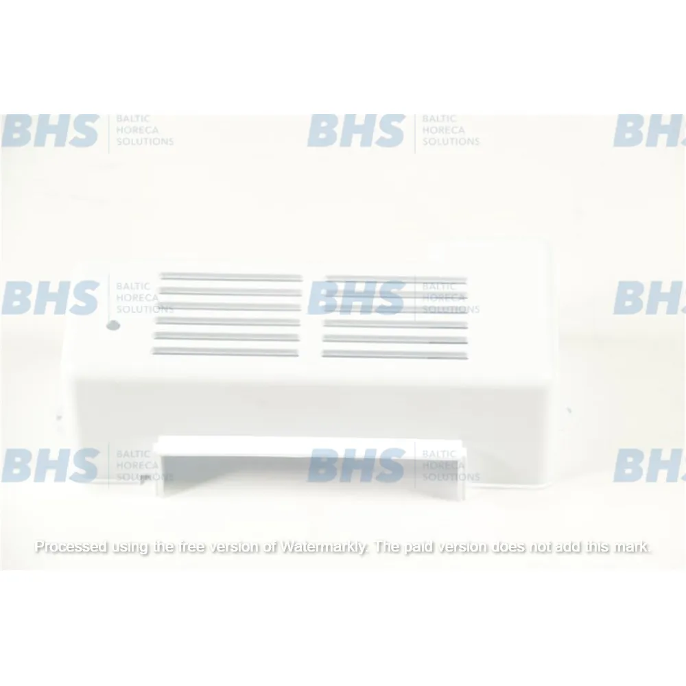 Sisemise Ventilaatori Kate