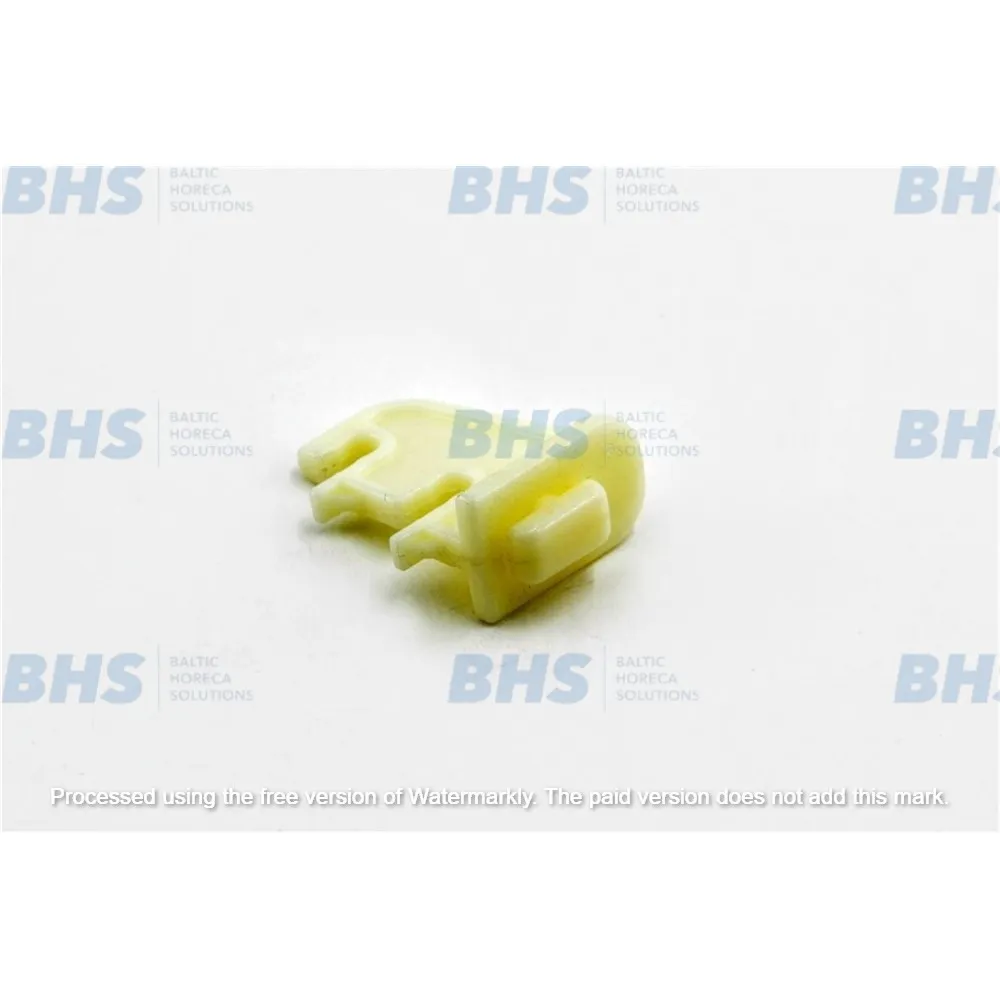 Kondensaatori Hoidik 2015