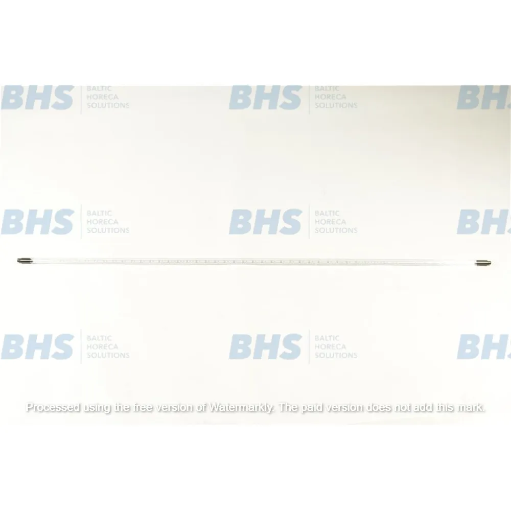 Bande LED 1464 MM pour Réfrigérateur TEFCOLD