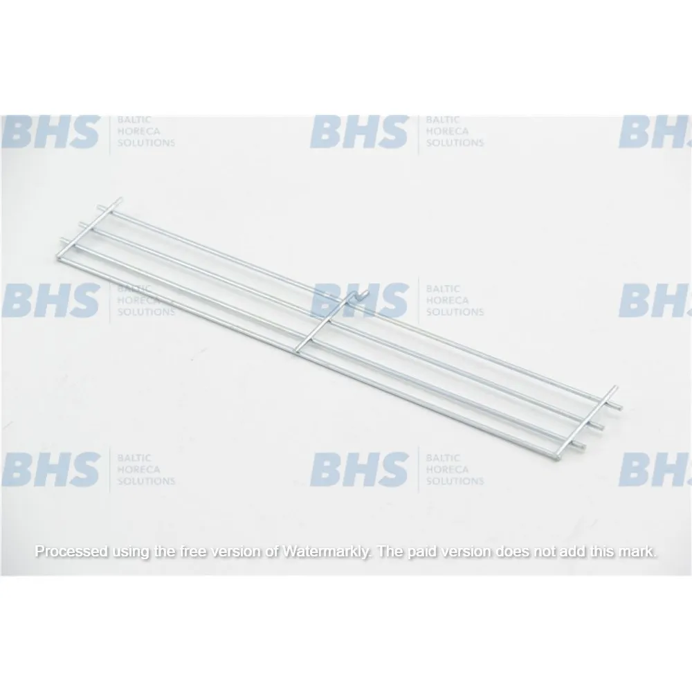 Ventiliatoriaus variklio grilio dangtis