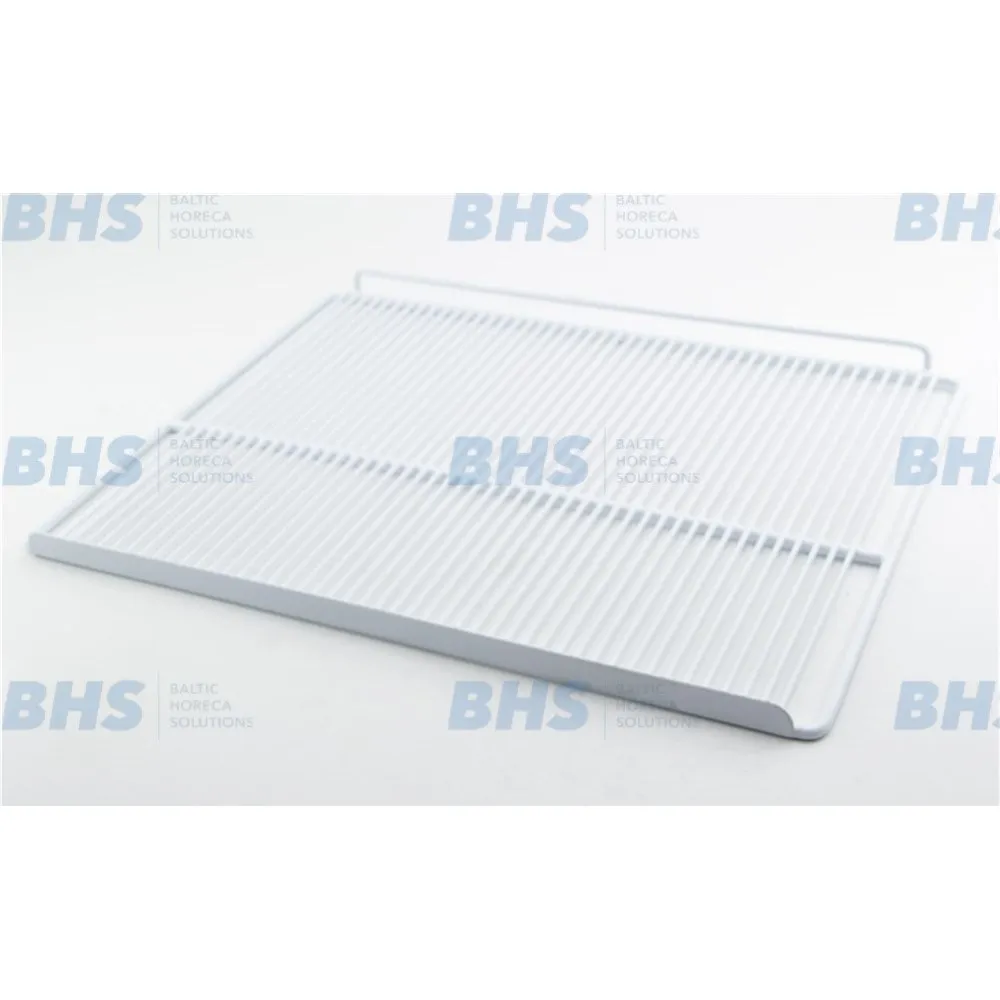 Šaldytuvo lentyna TEFCOLD CEV425CP-I