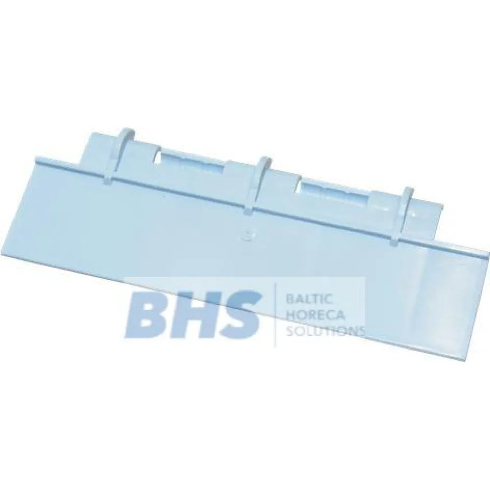 STOP WING 20-30 Replacement Part