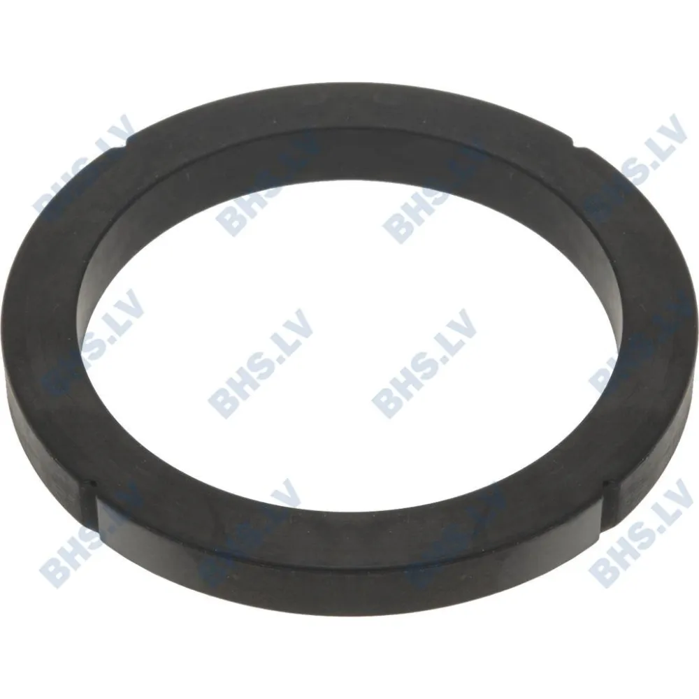 FILTER HOLDER GASKET ø 72x56x8.5 mm