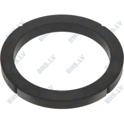 FILTER HOLDER GASKET ø 72x56x8.5 mm