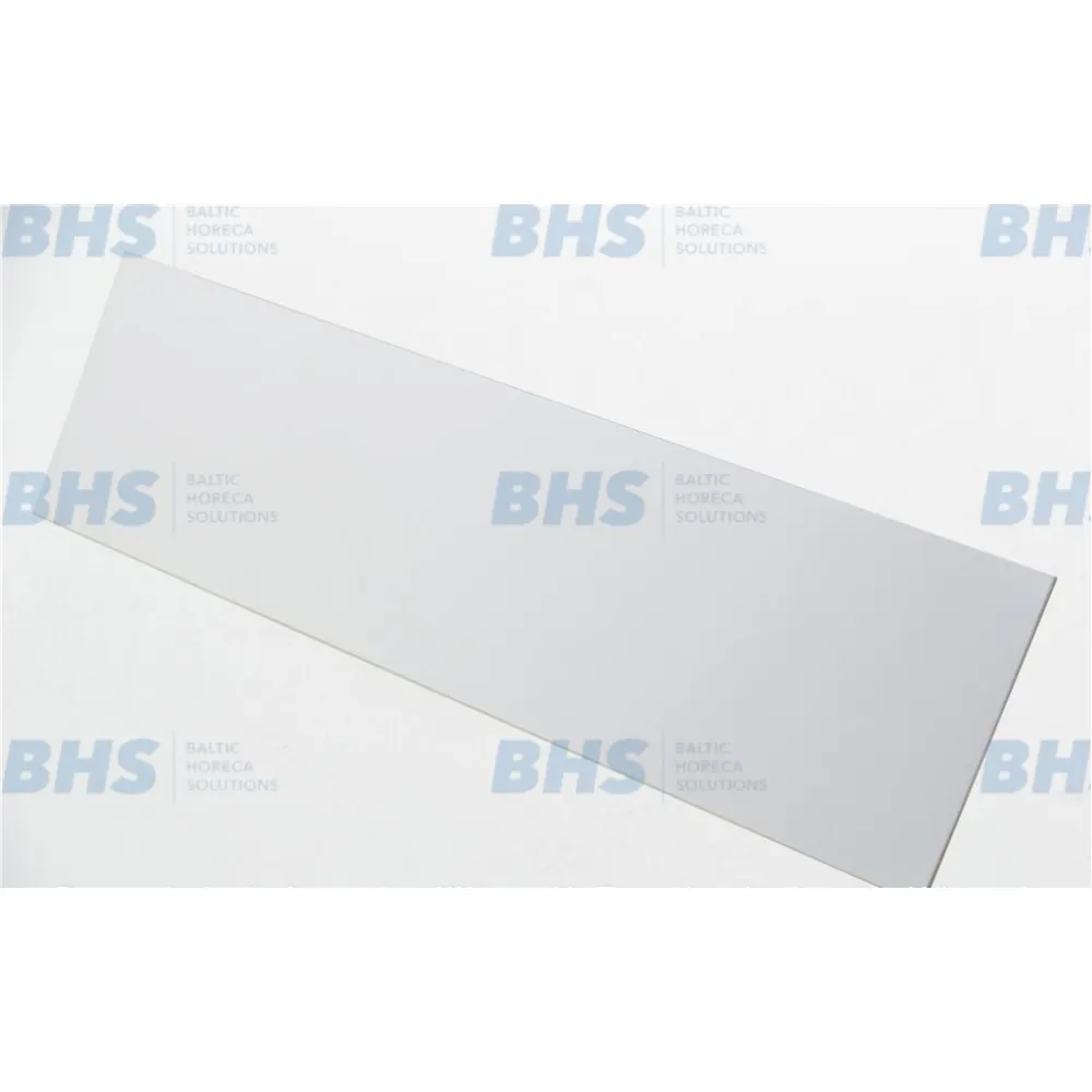 Plaque de lumière de plafond FSC1950H-P