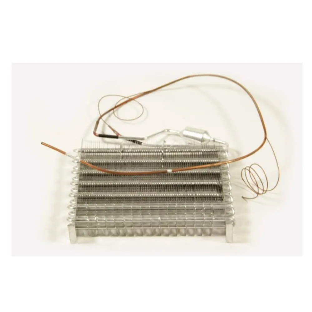 DB200H-I/DB200S-I/BA26SS Izgarotājs