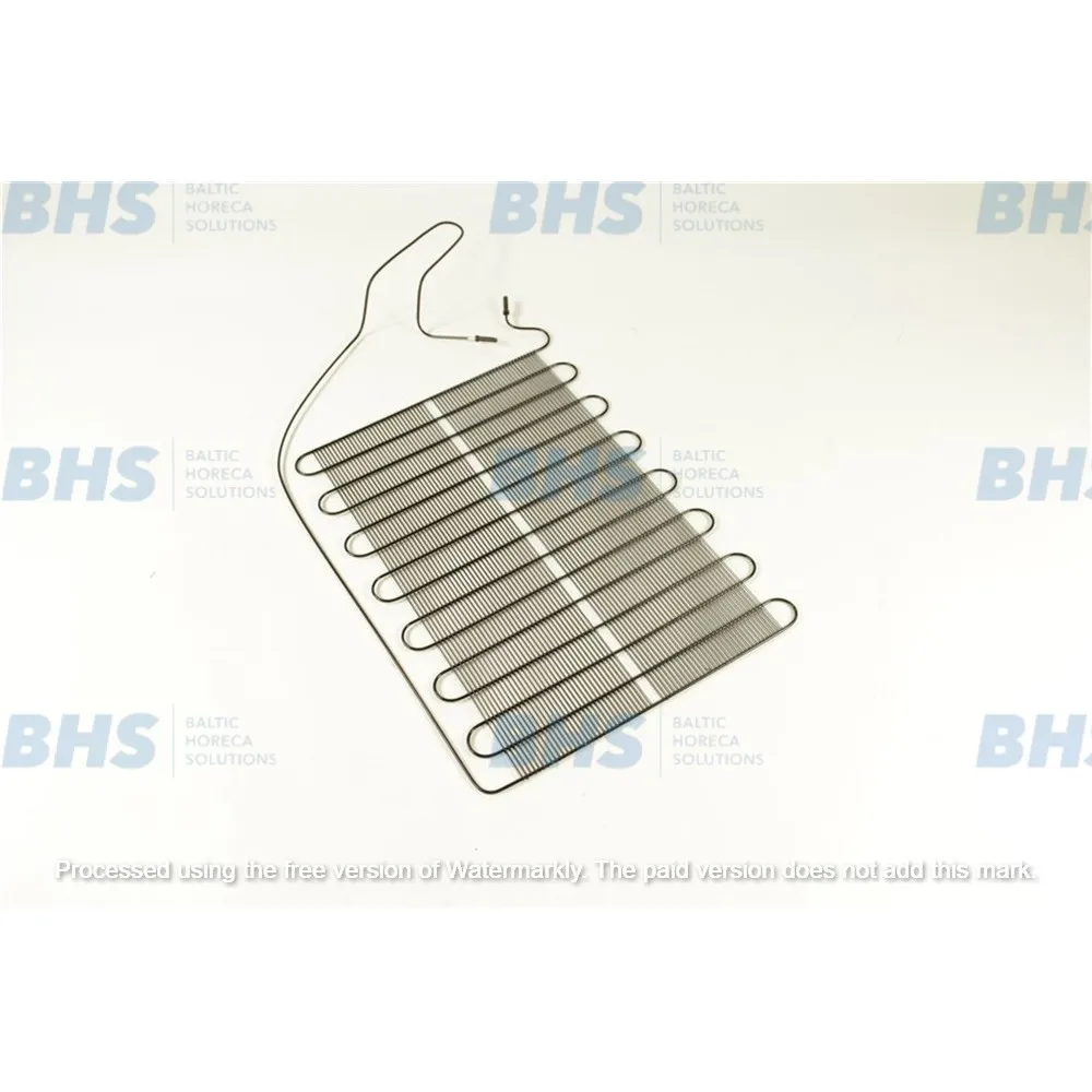 TEFCOLD SCU1220-I Dzeramo Pudeli Atdzesētājs