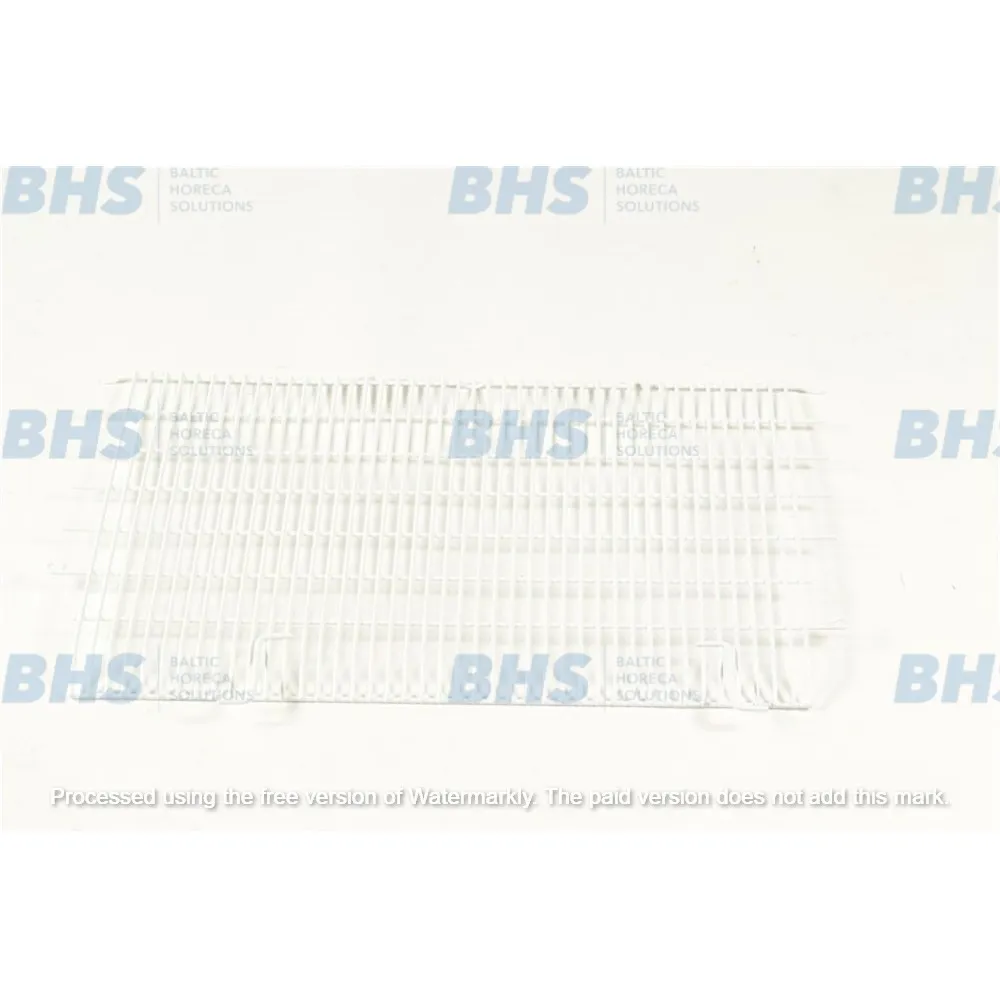 Grilli Kate Kompaktsele Külmikule