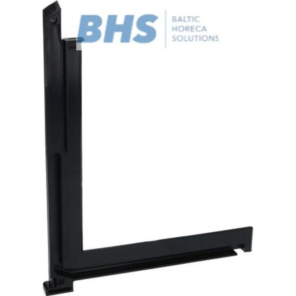 Ledus ģeneratora RH ceļvedis