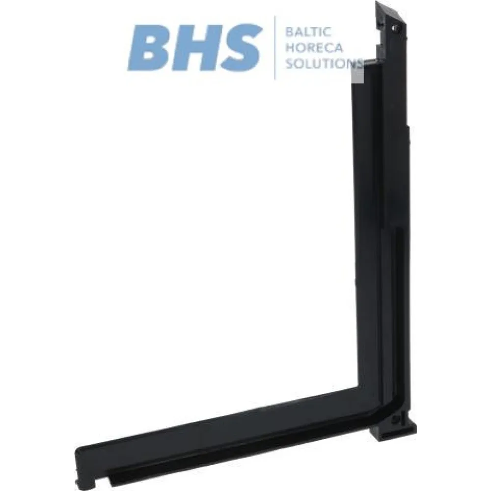 Ledus ģeneratora ceļvedis LH