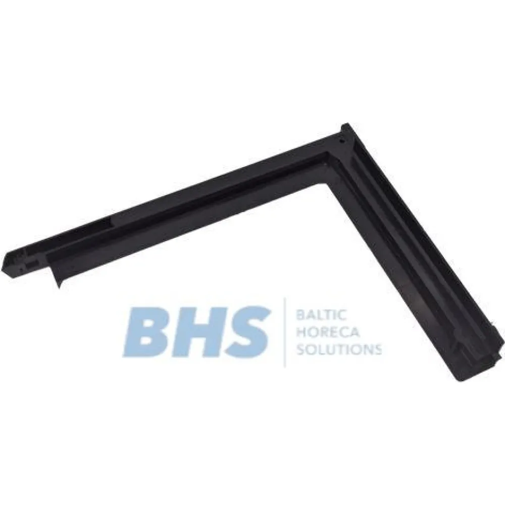 Precision Right Door Guide for Ice Makers