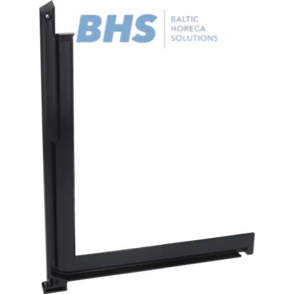 GUIDE DOOR RH - Ledus ģenerators