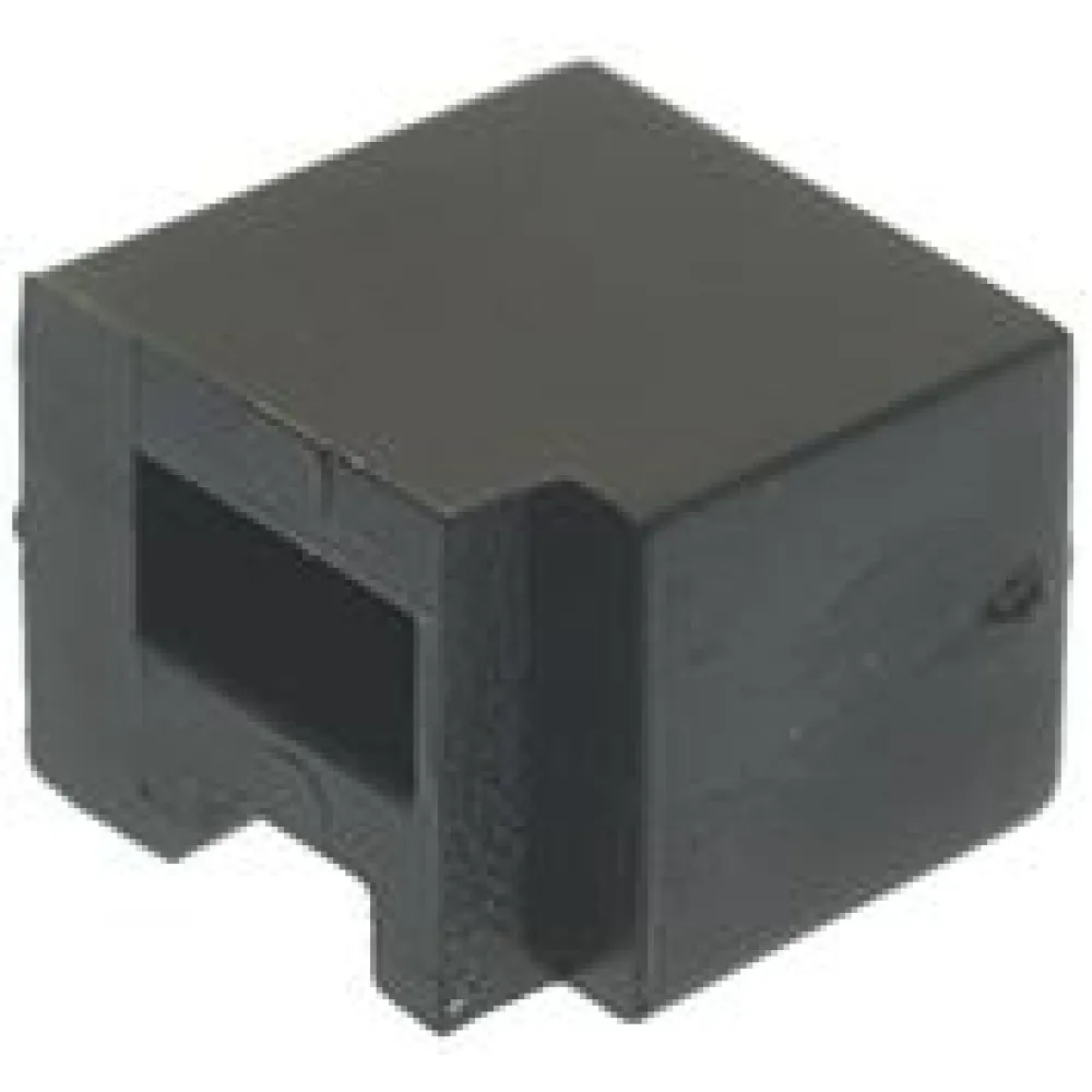 GUIDE ELBOW - Ledus ģeneratoram