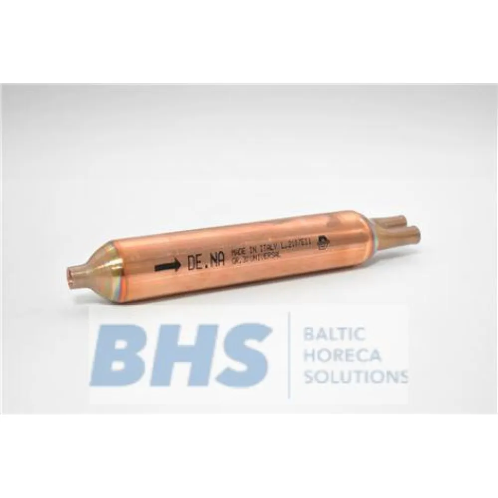 Ledus ģenerators DRIER 30GR