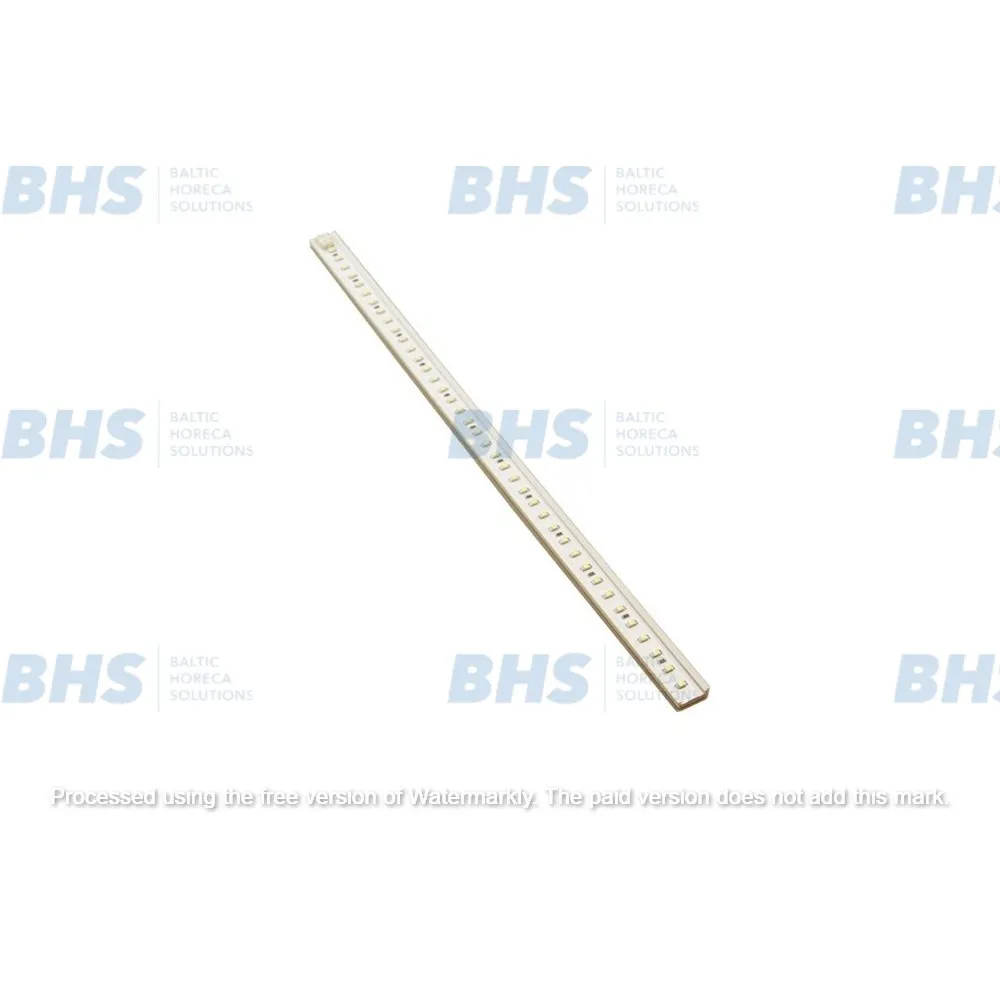 LED Riba Külmiku Valgustus