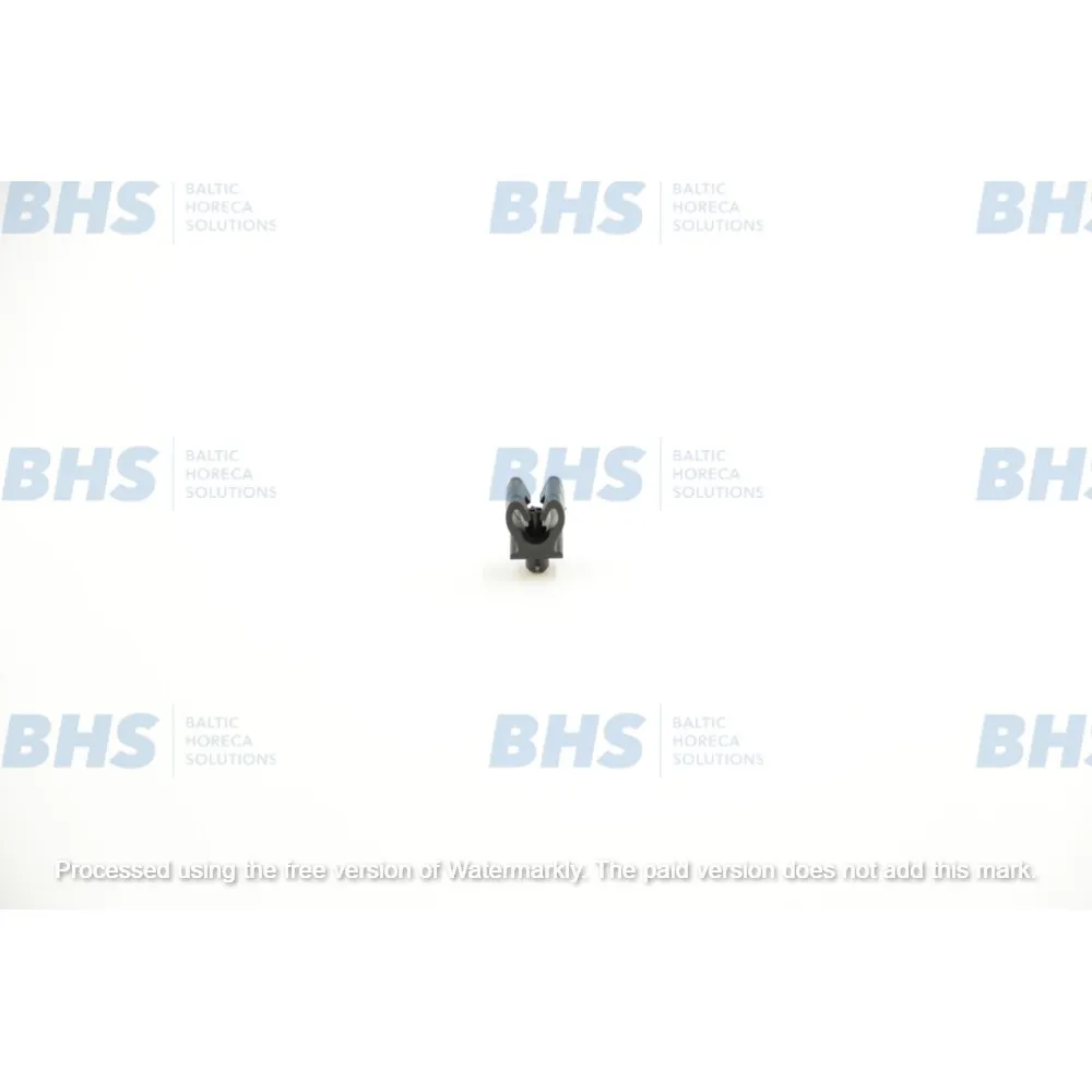 TEFCOLD FSC1200S-P Vitrinekülmik