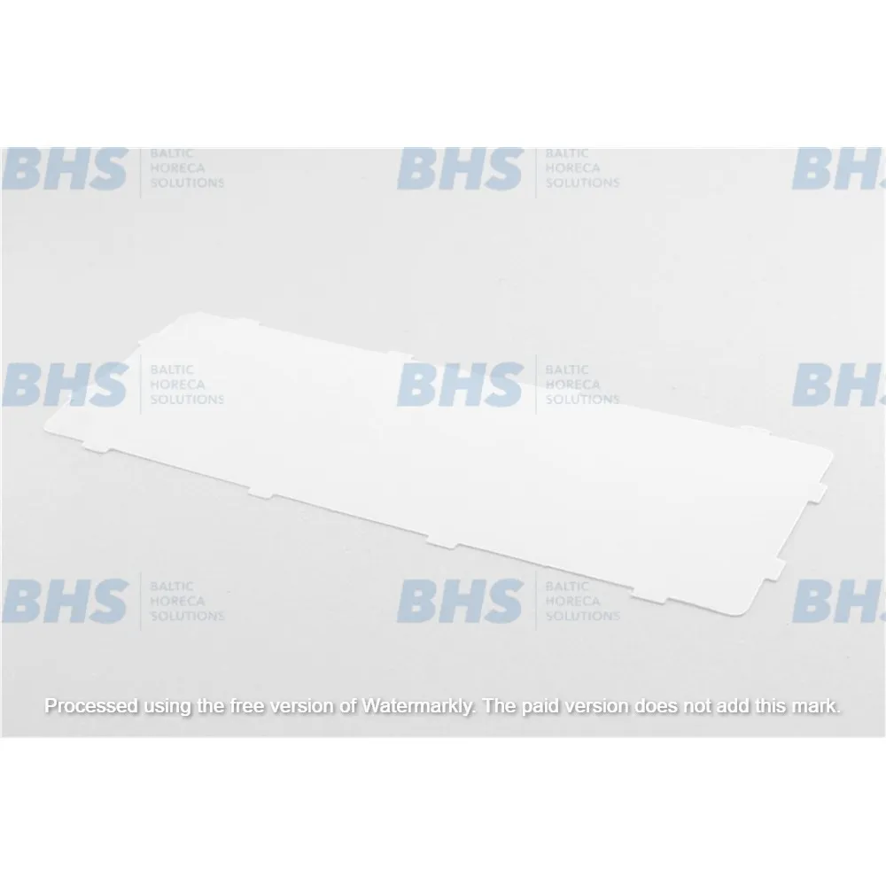 Plaque de Lumière pour Tente