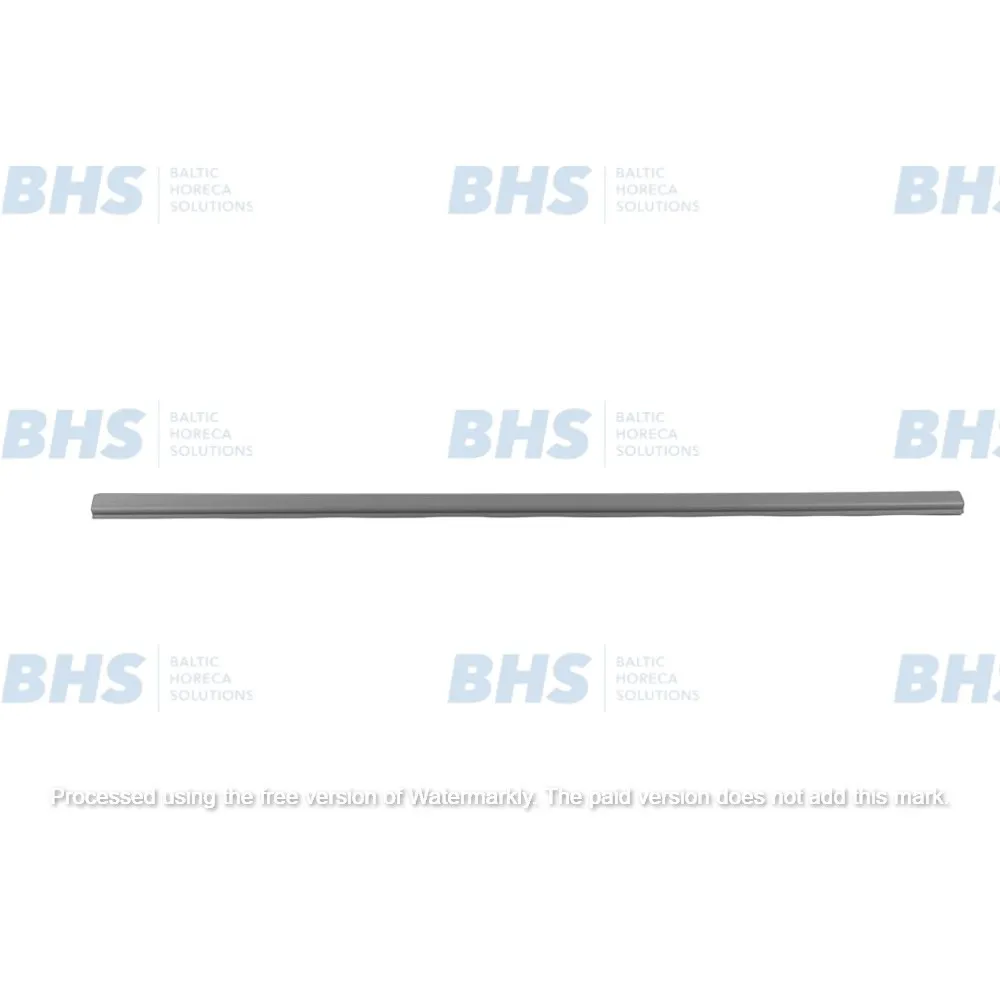 Cache-Câble pour Réfrigérateur GBC375CP-I