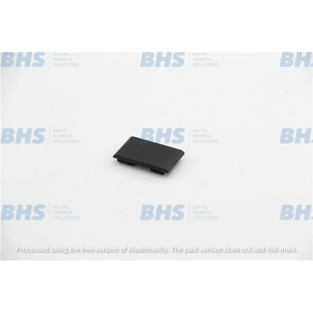 Suruotsiku kaitse SCU2375-I külmikule