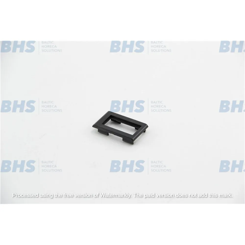 Apsauginis dangtis SWITCH, SCU panelė