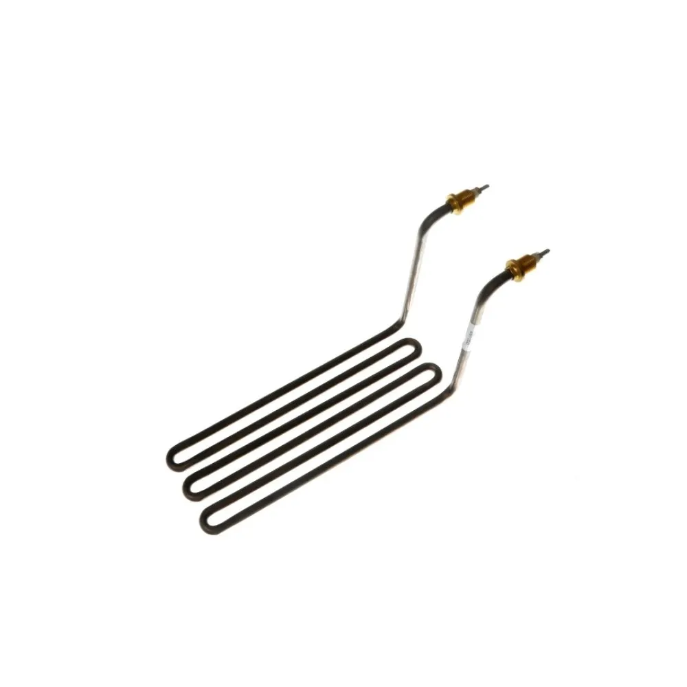 Sildīšanas elements Hendi Mastercook 4L