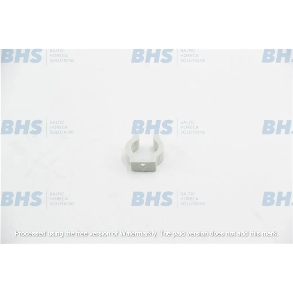 Fluorestsents Toru Hoidja - FS1000S ja FS1200S