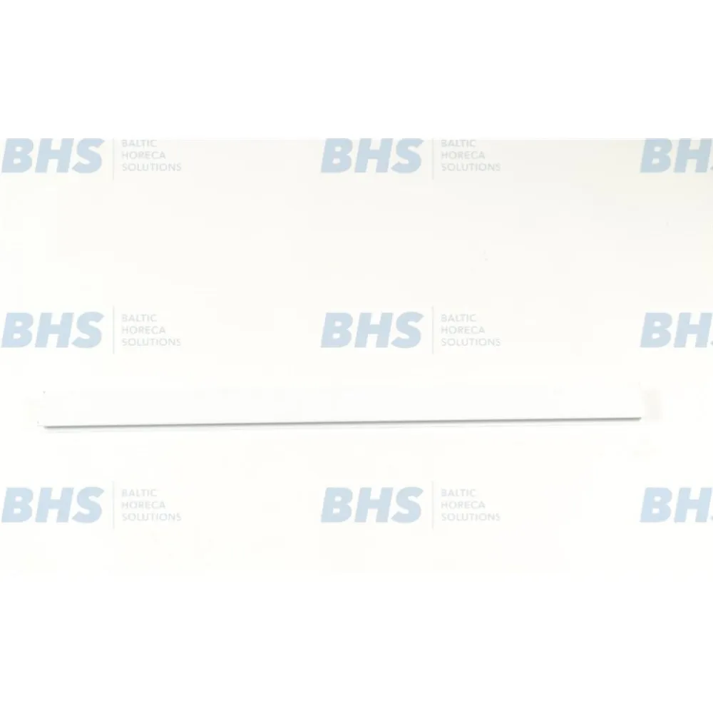 Durvju Rampa FS1000S