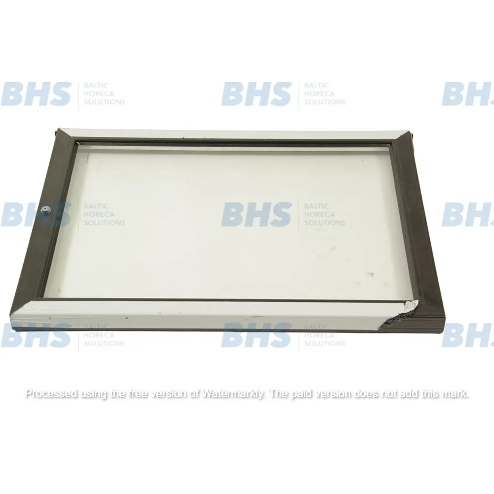 Juodas durelių apačios komplektas