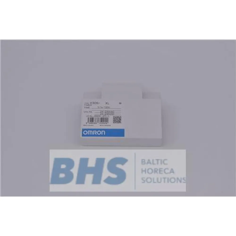 10 minūšu Taimeris